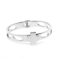 Bracciale Orogildo Gioielli Bambino in Acciaio 3XXB13 - 3XXB13